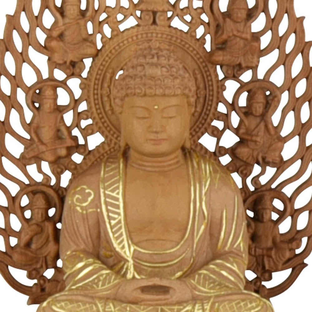 byaku-syaka-a10.jpg?v=1647382043