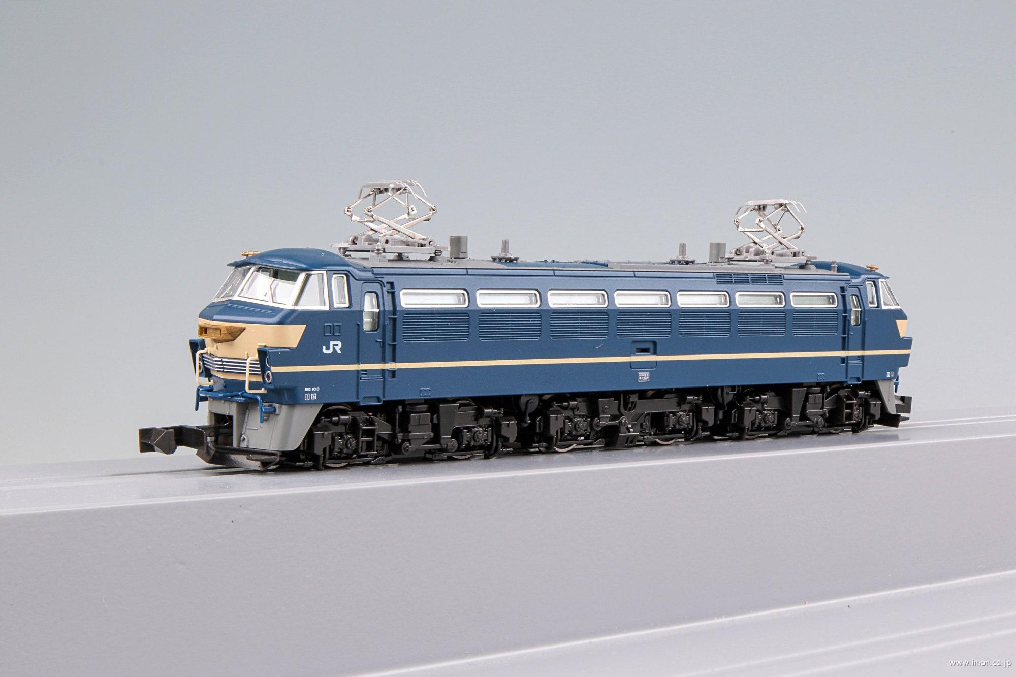 113系1000番台 総武快速・横須賀線 基本7両 | 鉄道模型店