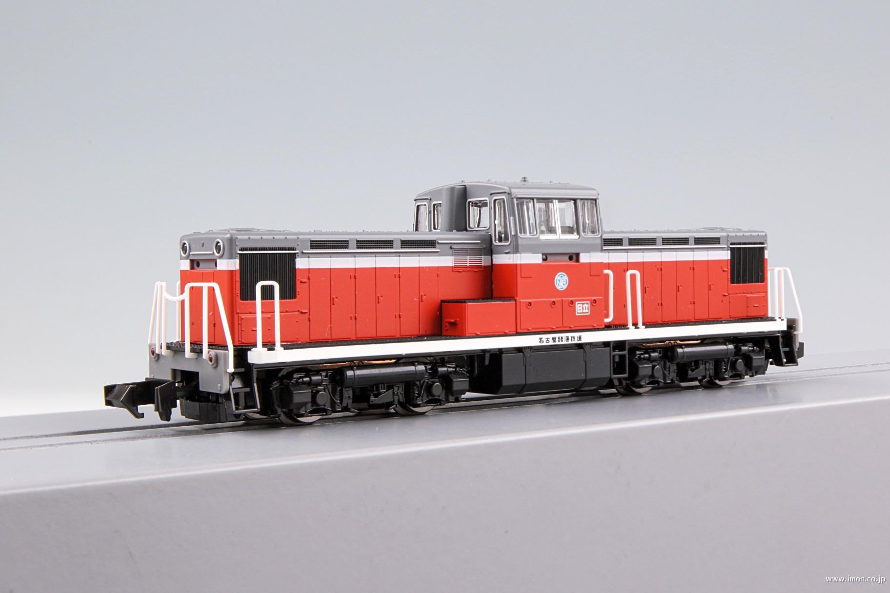 キハ110形200湯けむりラッピング 2両 | 鉄道模型店 Models IMON