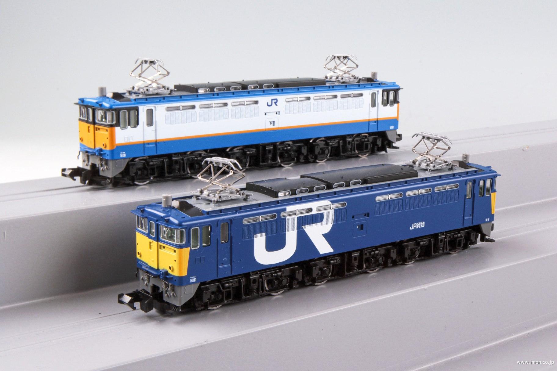 381系スーパーくろしお 基本6両 | 鉄道模型店 Models IMON