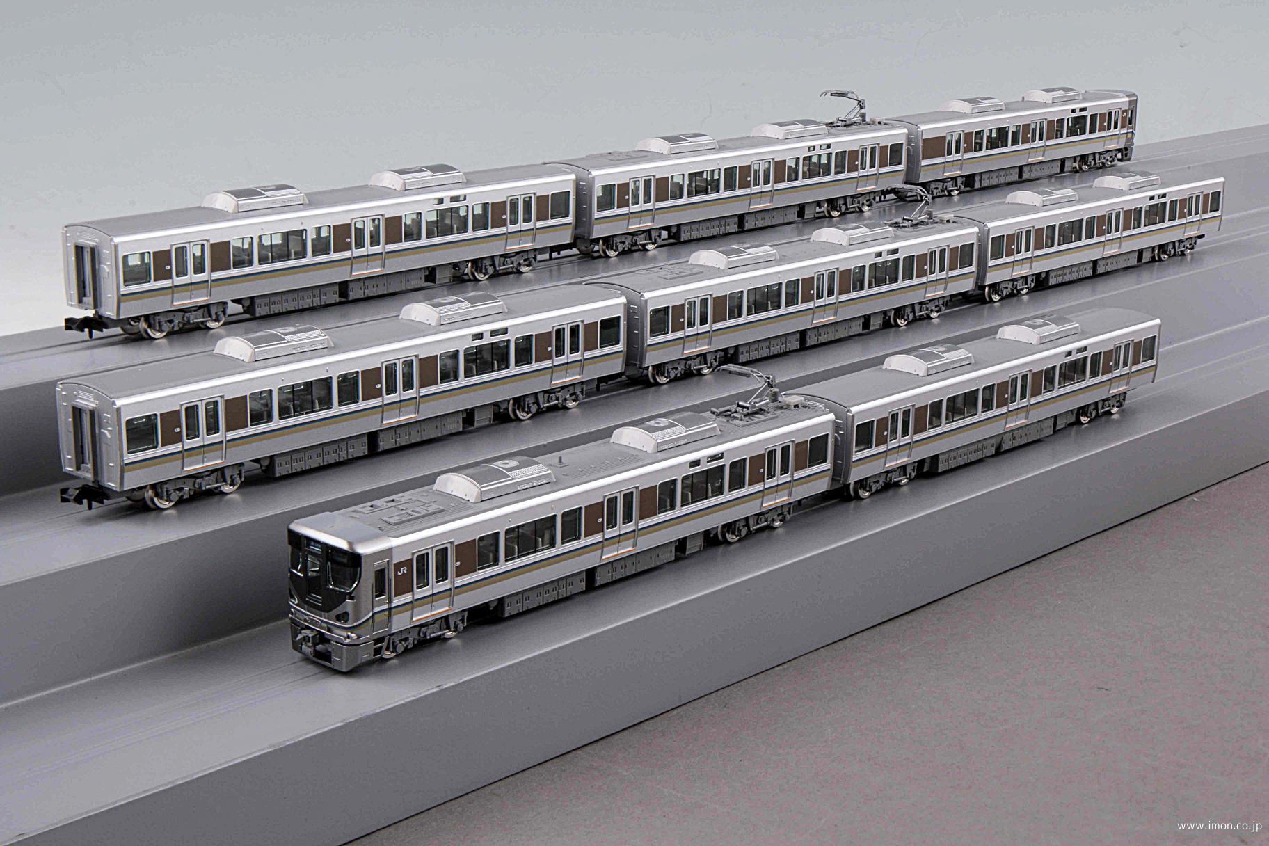 185系 0番台 踊り子・強化型スカート 基本A5両 | 鉄道模型店