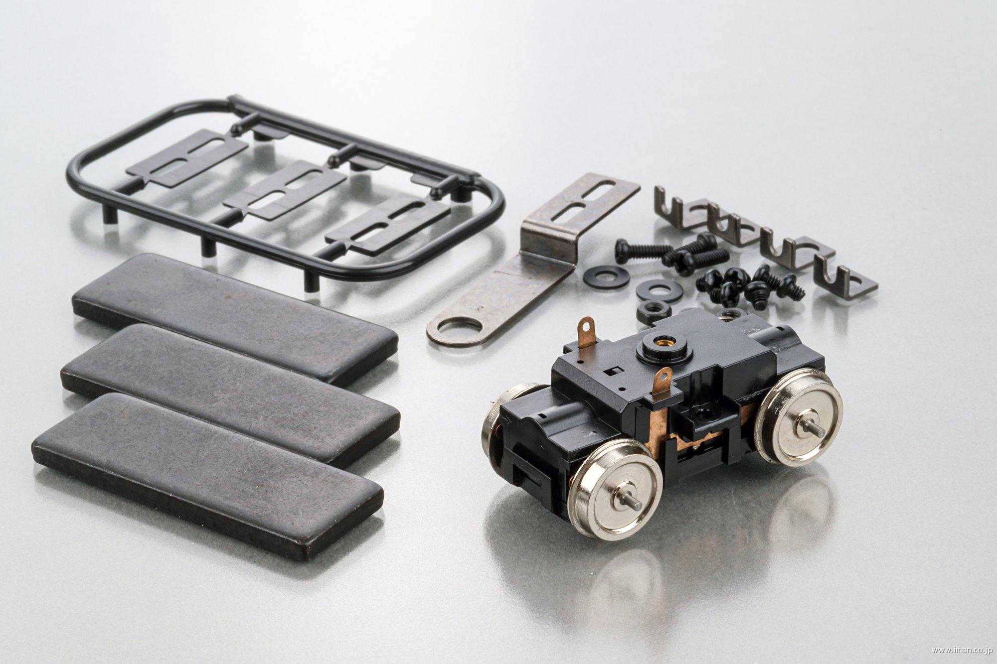 TR59 プレーン車輪付 | 鉄道模型店 Models IMON