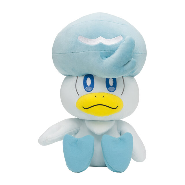 ポケモン スカーレット・バイオレット』の「ニャオハ」「ホゲータ
