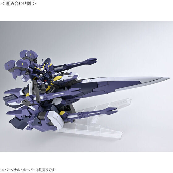 ヒュッケバインMk-II」が搭乗できる大ボリューム！『スパロボOG』より