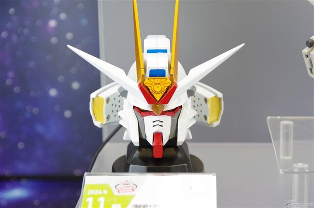 劇場版「ガンダムSEED」マイティーストフリ、デスティニーSpecIIの
