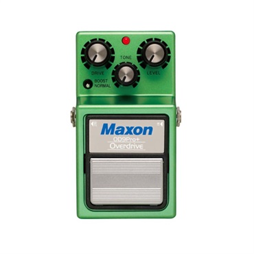 MAXON ST9pro+ ｜イケベ楽器店オンラインストア