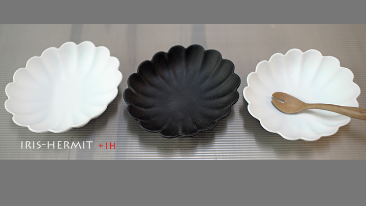 和食器通販・引き出物・ギフト-普段使いの素敵な和食器-【菖蒲の隠者