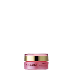 商品一覧｜CELCURE（セルキュール）｜スキンケア｜ジョセフィン化粧品
