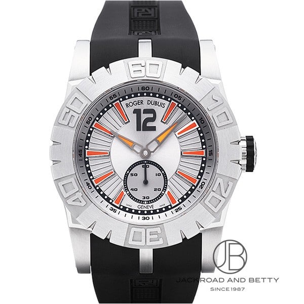 イージーダイバー オートマティック[RDDBSE0256] Easy Diver Automatic