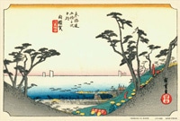 cut3505357082.jpg