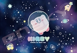 キャラクター 星のカービィのジグソーパズル｜商品ページ｜日本最大級