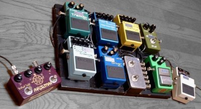 RE-J Project Top
