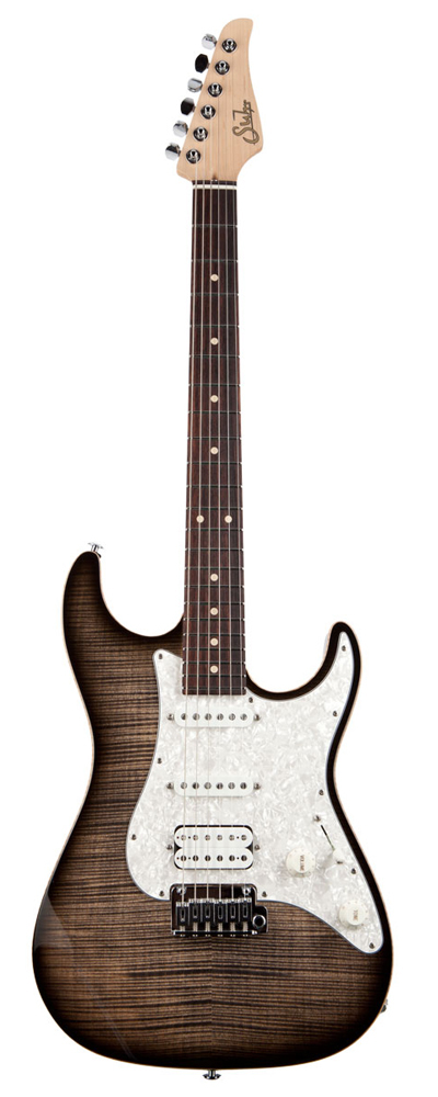 STANDARD PRO（2017 / 取扱終了製品） | Okada-International