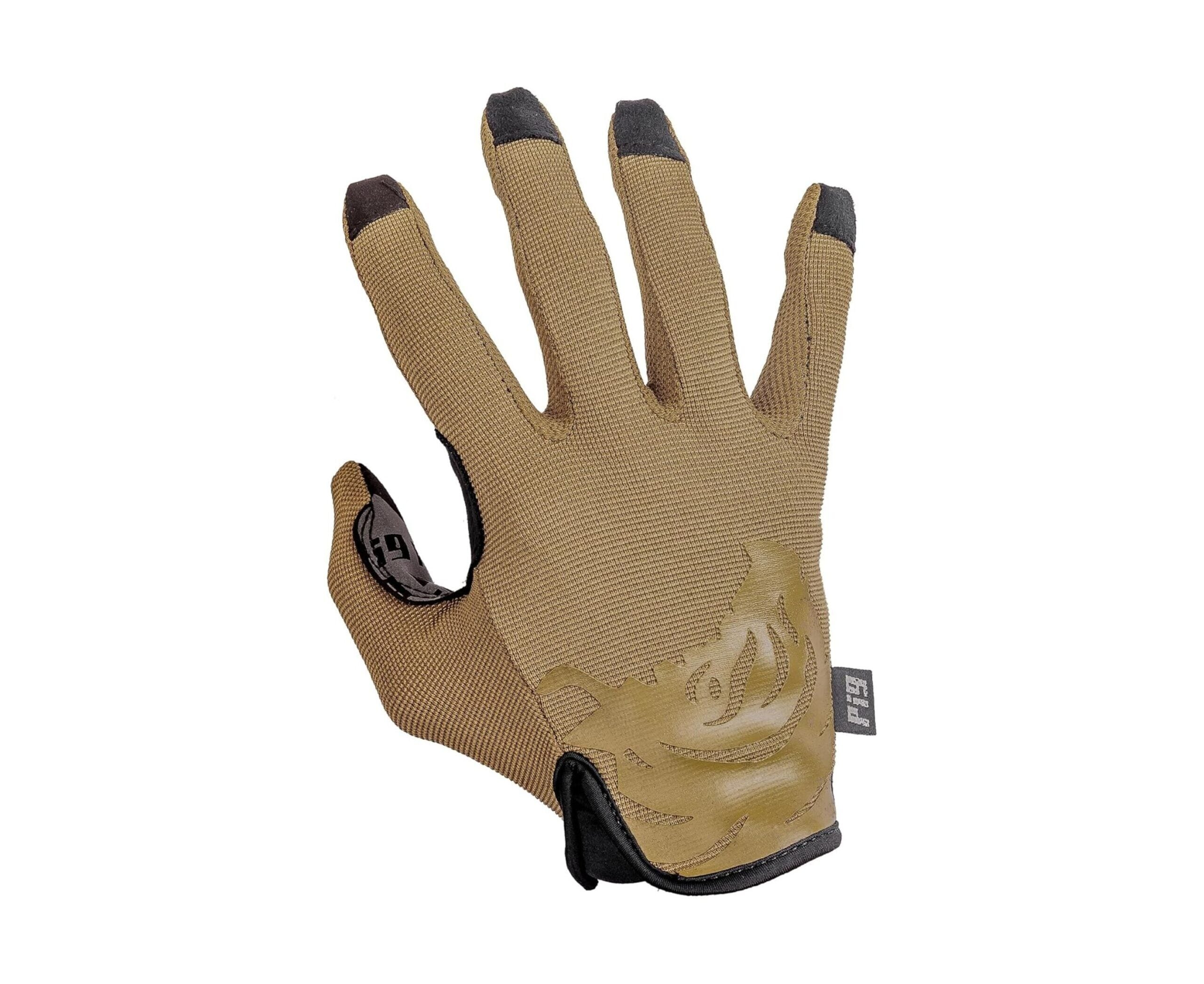 PIG Full Dexterity Tactical (FDT) - Delta Utility Glove