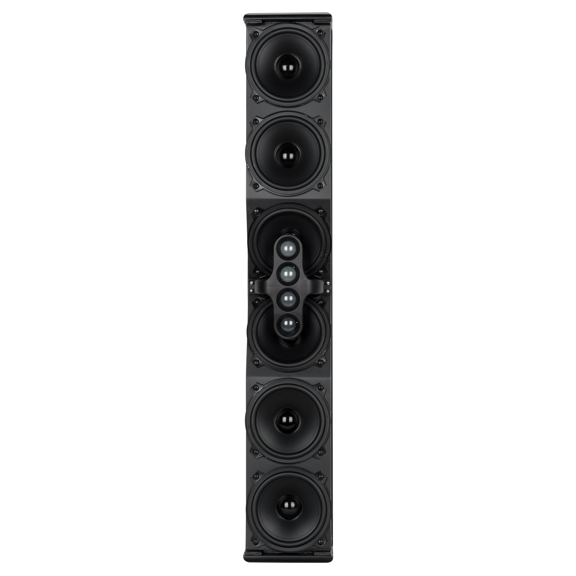 L2406-T｜国内外の高品質業務用音響機器なら音響特機株式会社｜国内外