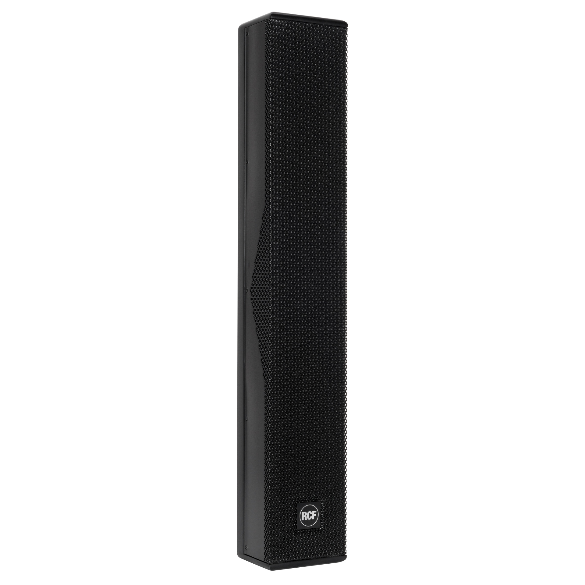 L2406-T｜国内外の高品質業務用音響機器なら音響特機株式会社｜国内外