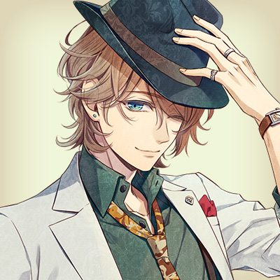 ピオフィオーレの晩鐘 -ricordo- for iOS & Android