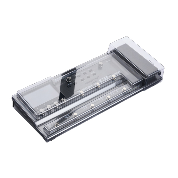 DS-PC-GX100 - DECKSAVER