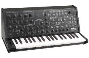 ms20mini_1.jpg