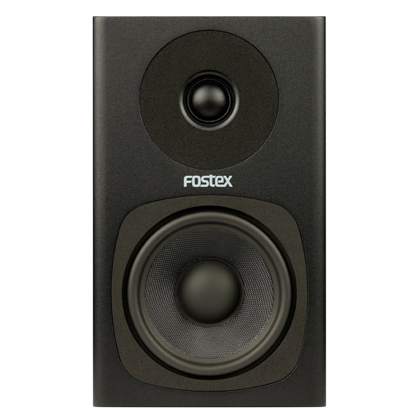 FostexのPM0.4dが新たにモデルチェンジして新登場！「PM0.4c」！！