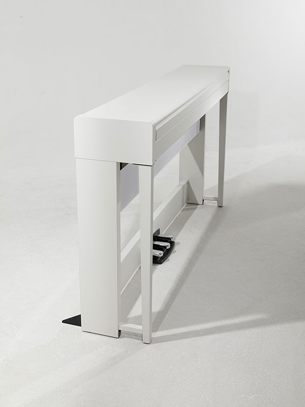 メーカー公認アウトレット極上美品20%OFF！／メーカー保証1年付き
