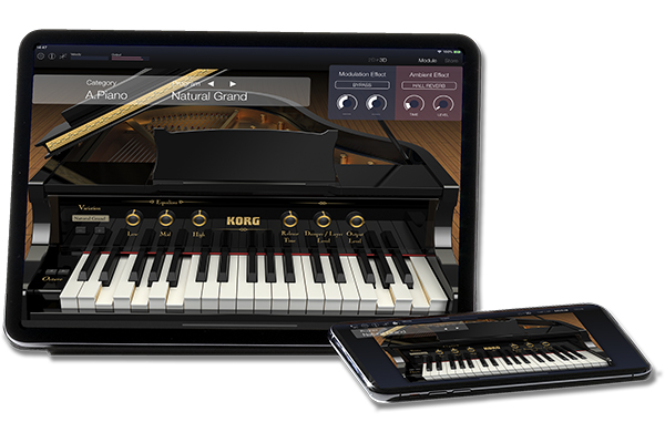 KORG/電子ピアノ/XE20SP｜鍵盤、電子ピアノ通販ottoピアノオンライン