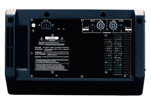 YAMAHA/パワードミキサー/EMX312SC -DJ機材アナログレコード専門店