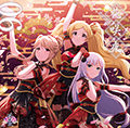 リリース情報｜アイドルマスター ミリオンライブ！ THE IDOLM@STER