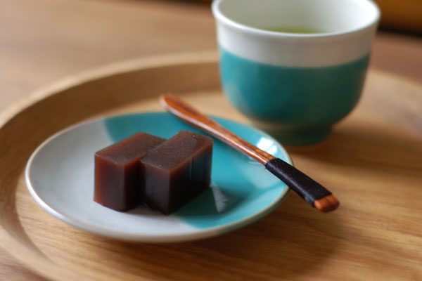 中井窯｜和食器の通販 monsen