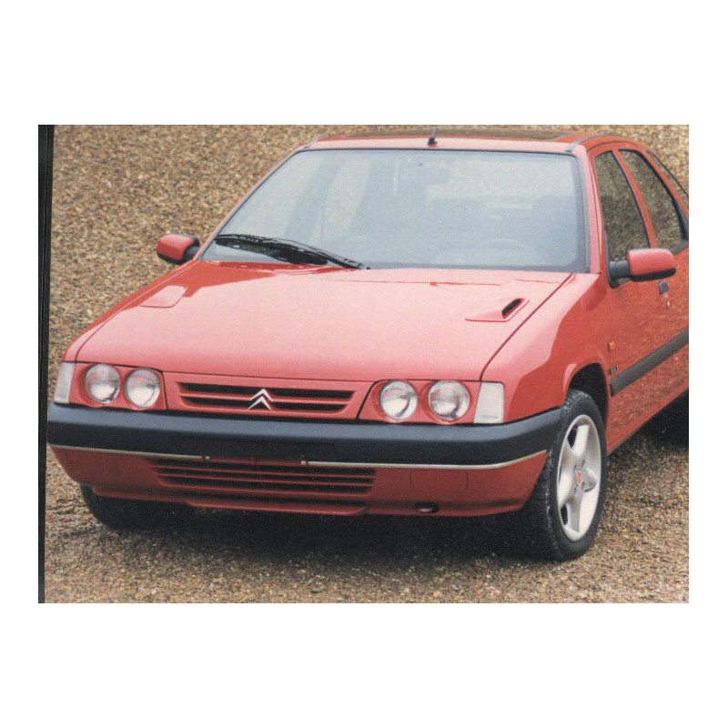 citroen-zx.jpg