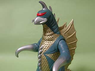 ガイガン