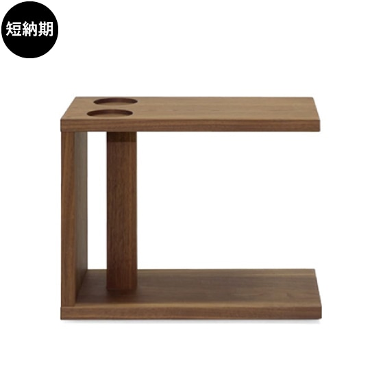 YU UT6 COFFEE TABLEの通販 / マスターウォール