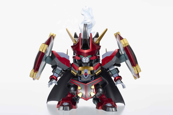 アウセンザイター | メガホビ MEGAHOBBY STATION