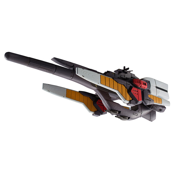 機動戦士Vガンダム リーンホースJr. | メガホビ MEGAHOBBY STATION
