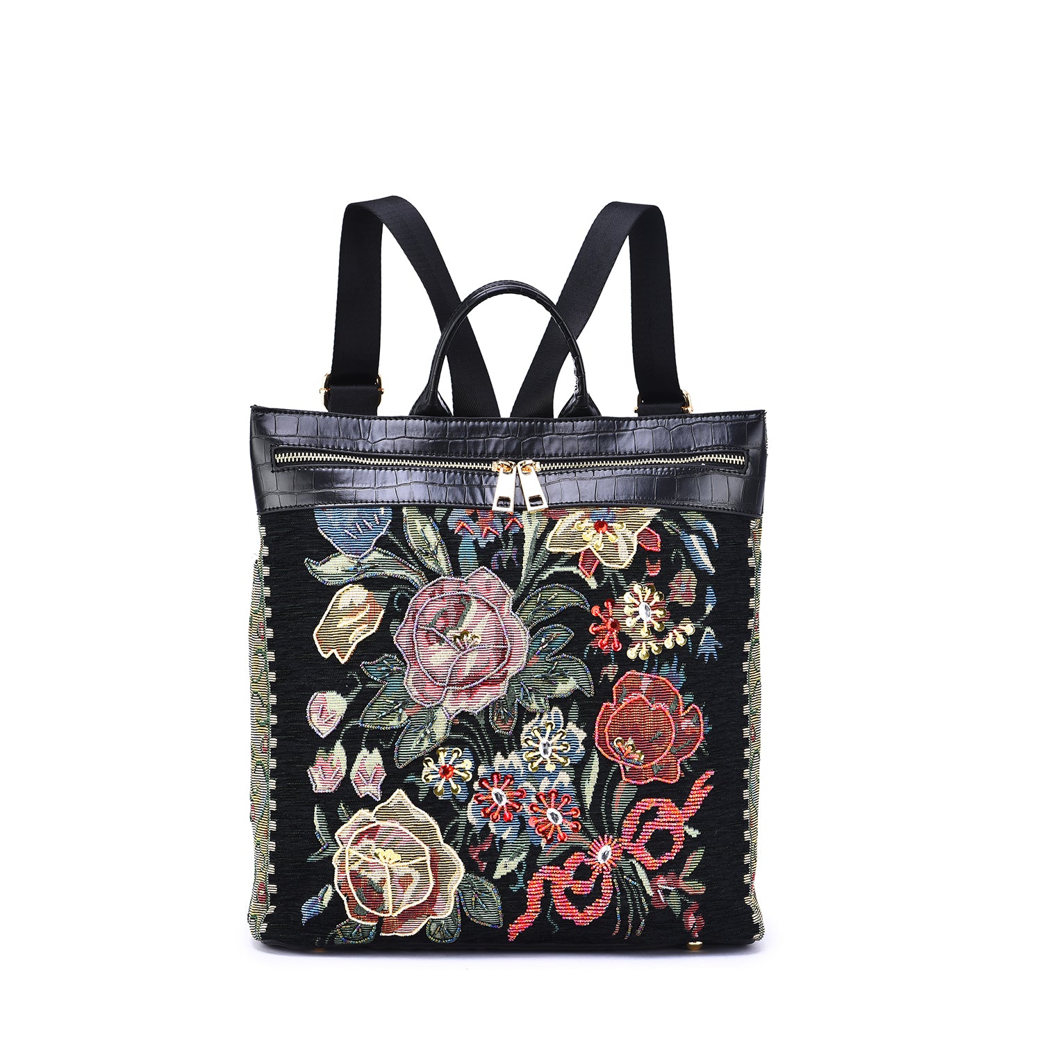 HB1022-Black.jpg?crop=center&