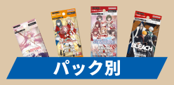 勝利の女神：NIKKE：【緑】テトララインデッキ 販売ページ｜ユニオン