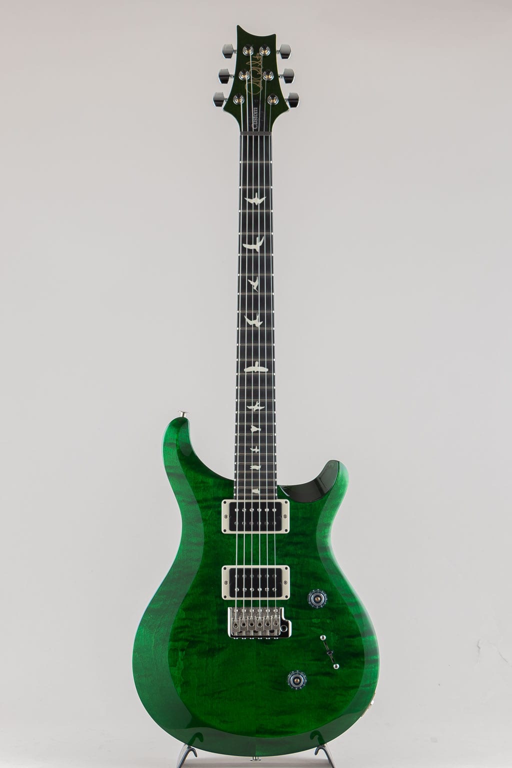 S2 Custom 24 