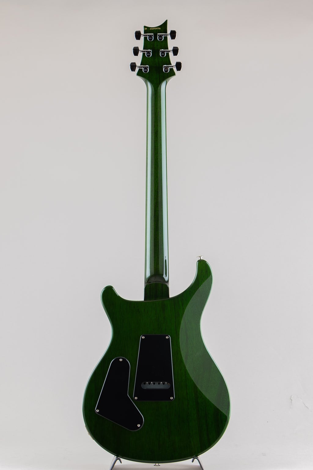 S2 Custom 24 