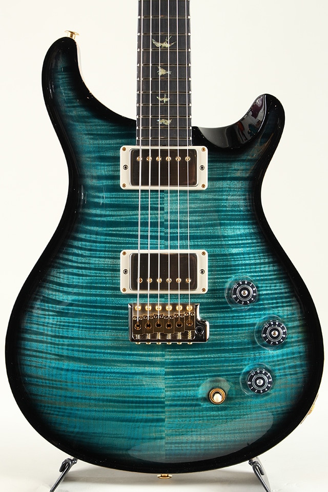 Miki 200th Anniv. Wood Library DGT 