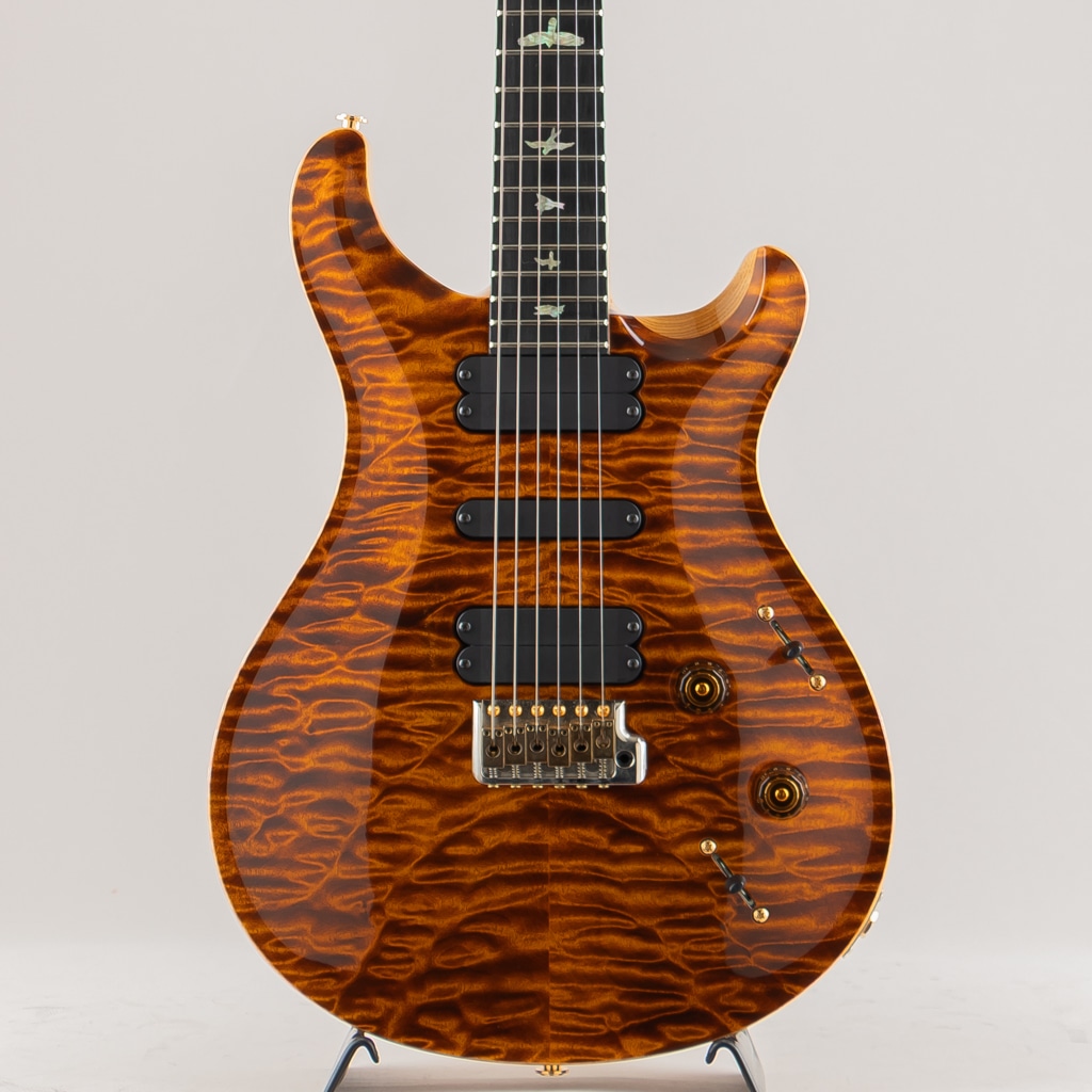 PRS （ポールリードスミス）Limited エレキギター一覧 | 三木楽器公式