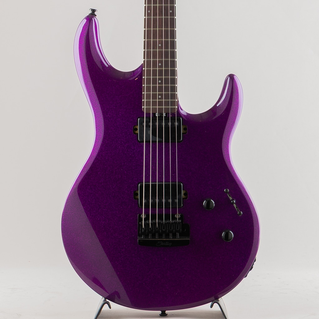 Sterling by MUSIC MAN 商品一覧 | 三木楽器公式通販サイト