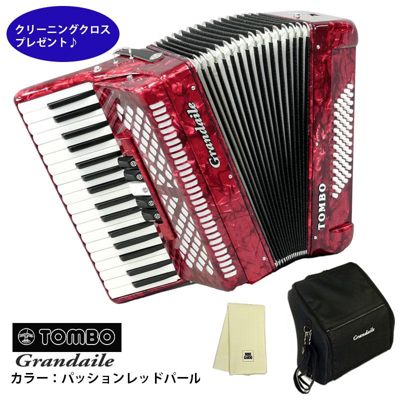 accordion（アコーディオン）商品一覧 | 三木楽器公式通販サイト(並び