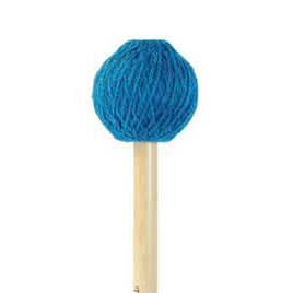 ドラム/パーカッション/マレット/マリンバマレット(12／12ページ