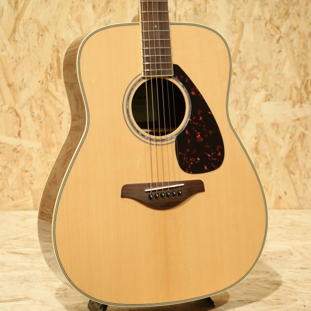 YAMAHA（ヤマハ）Acoustic guitar 一覧 | 三木楽器公式通販サイト(4／6