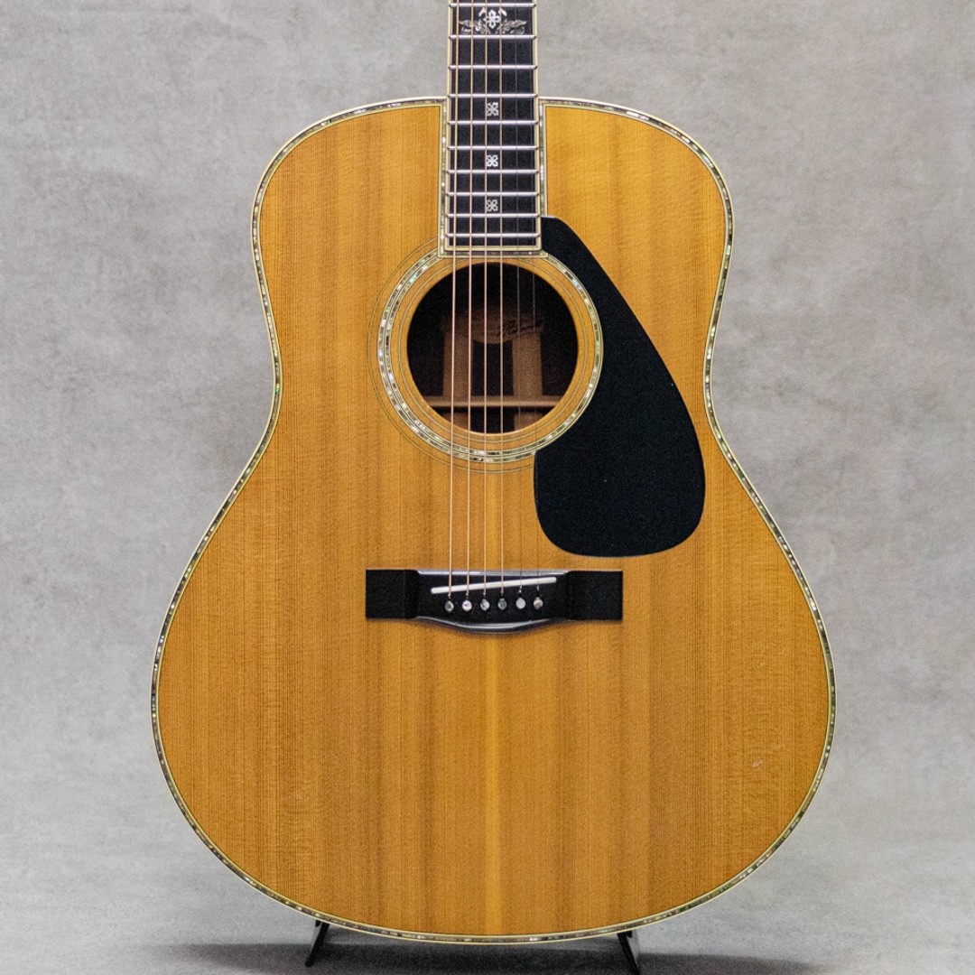 Acoustic guitar(アコースティックギター）一覧 | 三木楽器公式通販