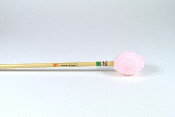Resta-Jay mallets