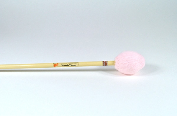 Resta-Jay mallets