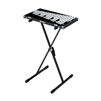 お取り寄せ】YG-50D グロッケンシュピール: ドラム/パーカッション
