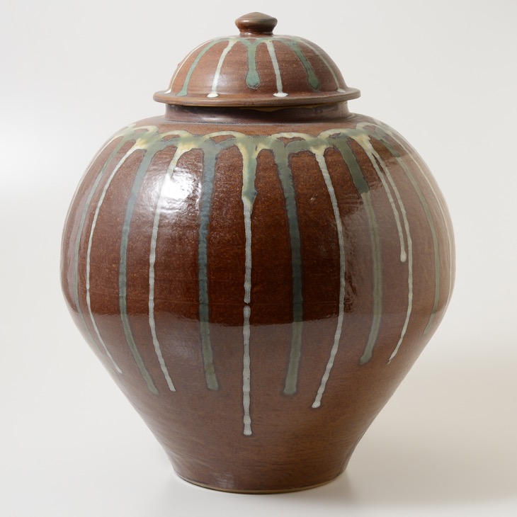 oy0176300_4.jpg