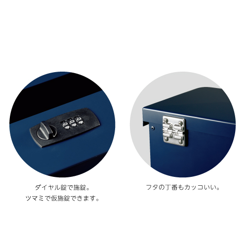 バク 【デザイン（表札）付き】 | バク | おしゃれな表札や看板製作の